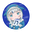 とだやま.R