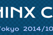 SphinxCon JP 2014
