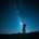 hello_world_abcdefg