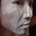 tomohito_kawagoe_39