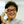 YoshihiroFujimura