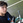 Hirota Koudai