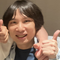 Kenta Sugawara