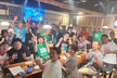 PyLadies Caravan & Python Boot Campミートアップ 2026 広島