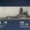 Nagato