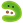YY