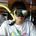 takuya_takeda_73