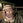 InoueJack4649