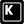 Jino7