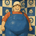 野田浩二