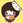 udon_crypto