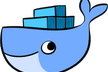 Docker Workshop in Sapporo #01