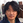 toshimichi_suekane
