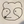 toniokatanuki