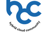 Cloud Native市場動向とKubernetes活用/Edge Serverで何を動かすか?
