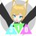 310desu_bit