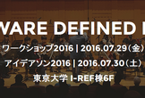 SMART LIFE HACKATHON #4