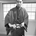 seiji_kawakami_528