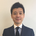 kenji_isono