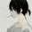 daisuke33