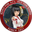 maruhisao