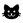 fujinob