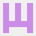 OpenPaaS-dev