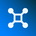 Harman International (Samsung)