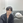 Keisuke Sasaki