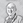 KouichiMatsuda
