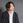 Kariya_88