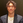 太安　竜也