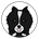 osmito