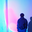 RYM_A