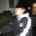 keiya_00001