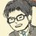 クウルス