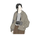 ShogoKoide