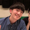 Hiromichi_Iwasaki