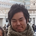 taichi_ihara