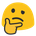 かねた