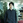 Hiroki Shigemura