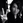 youhei_iwasaki