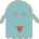 井上