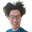 masaki_tsukada