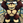 DK