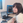 村瀬