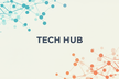 TECH HUB TALK 〜生成AI失敗ケーススタディの共有〜