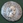 NAGASENA150BC
