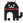 kmnr
