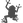 masaki